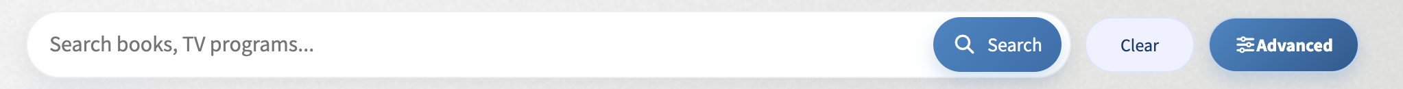 Screenshot 2026-05-27 at 14.54.56.png