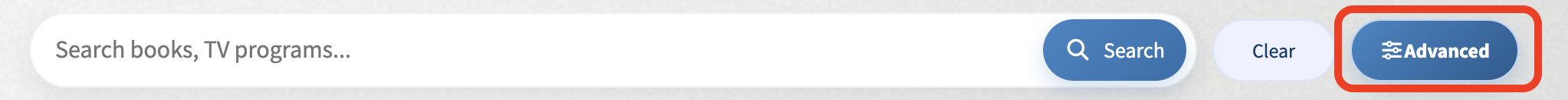 Screenshot 2026-05-27 at 14.54.56.png