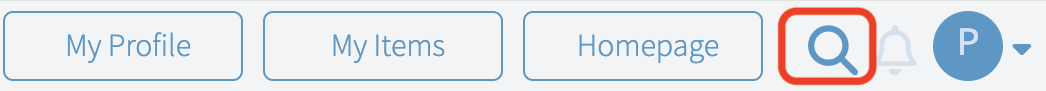 Screenshot 2026-05-27 at 14.46.01.png