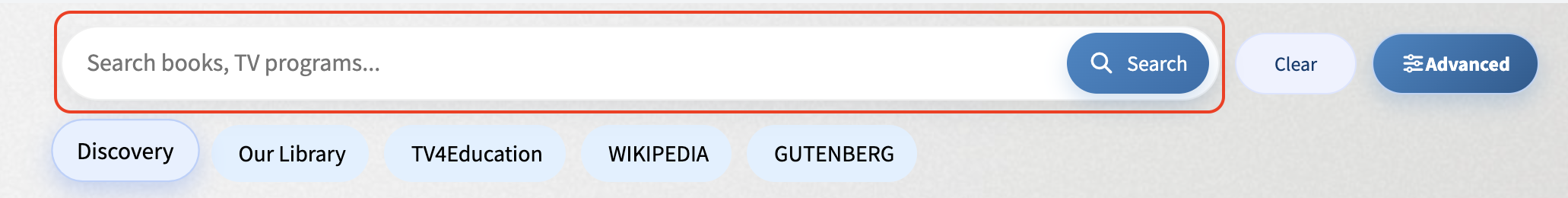 Screenshot 2026-05-27 at 14.50.05.png