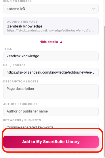 Screenshot 2026-06-12 at 12.37.18.png
