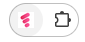 Screenshot 2026-06-12 at 12.36.50.png