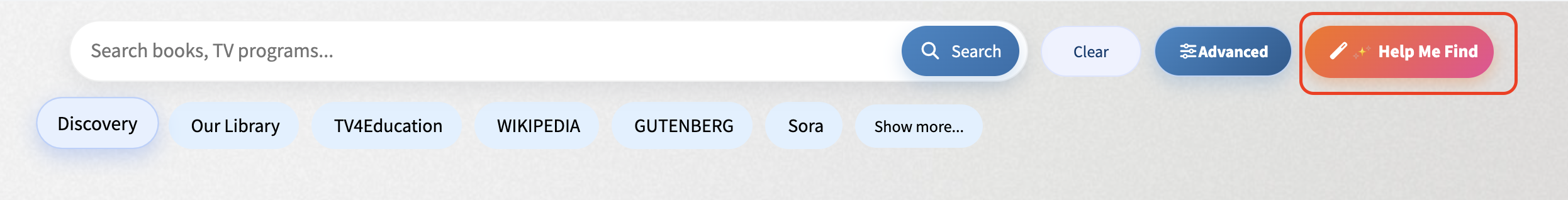 Screenshot 2026-06-16 at 20.10.01.png