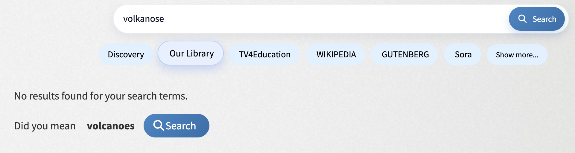 Screenshot 2026-06-16 at 21.06.12.png