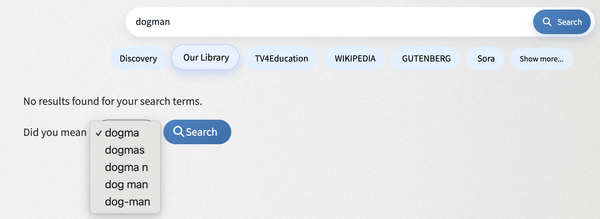 Screenshot 2026-06-16 at 21.11.40.png