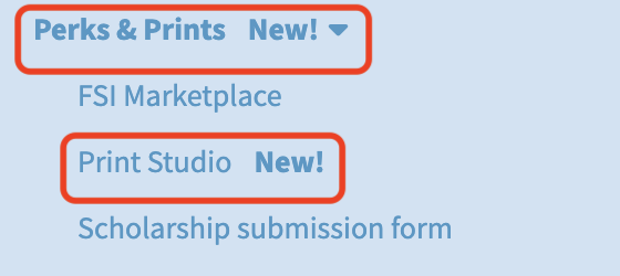 Screenshot 2026-06-22 at 11.07.48.png