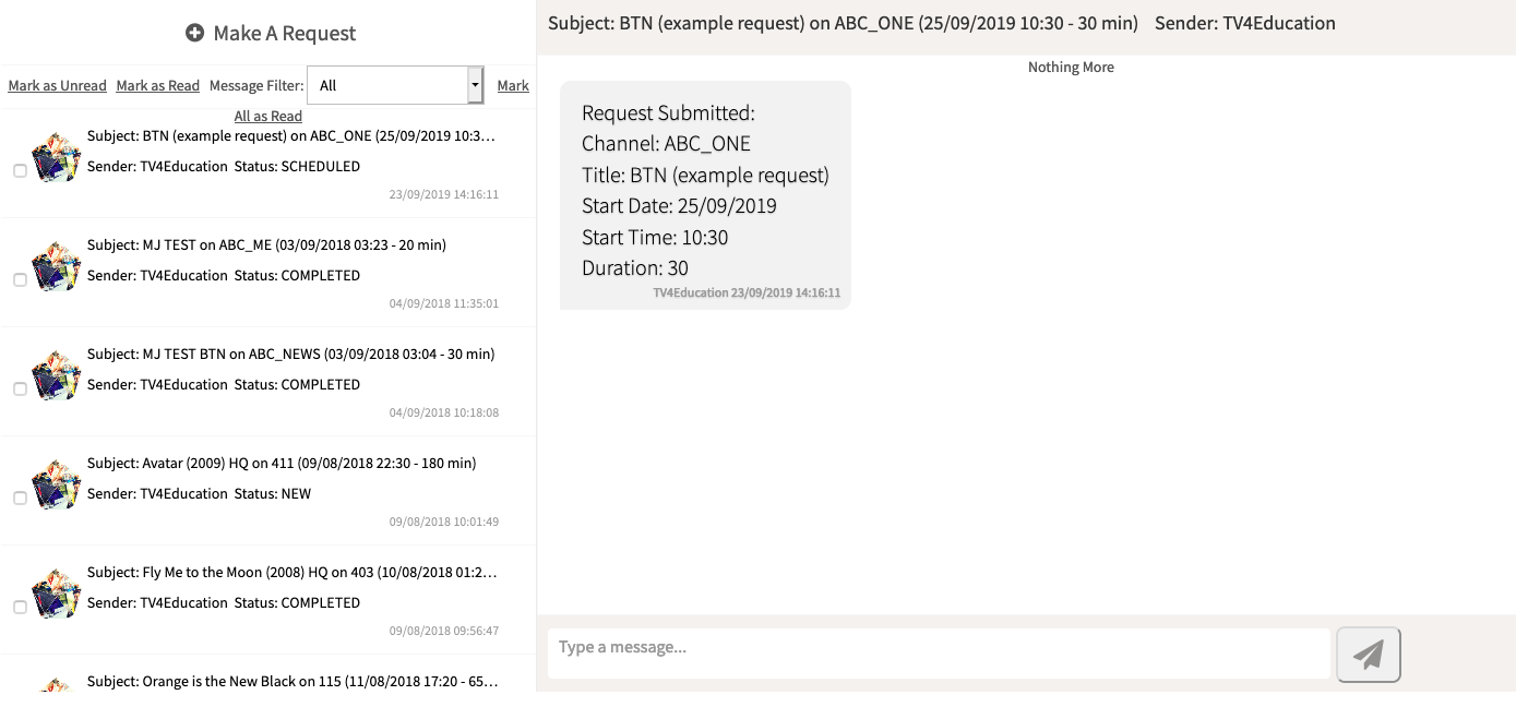 Messages_on_my_request_page.png