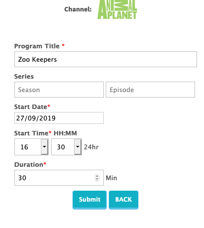 Foxtel_Request_Example.png
