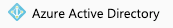 blobid13.png