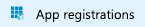 blobid14.png