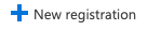 blobid15.png
