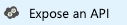 blobid18.png