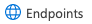 blobid24.png