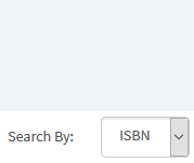 ISBN_to_SCIS_NO..gif
