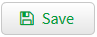 mceclip1.png