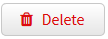 mceclip0.png
