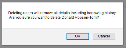 mceclip1.png