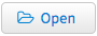 Screen_Shot_2019-11-11_at_2.12.54_pm.png