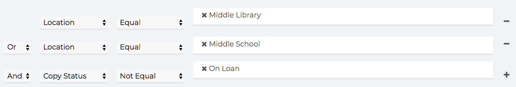 Screen_Shot_2019-11-11_at_2.24.48_pm.png