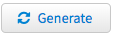 Screen_Shot_2019-11-11_at_2.26.47_pm.png
