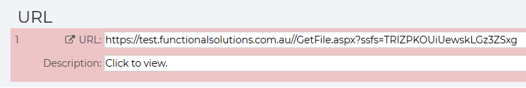 URL.png