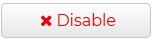 disable.PNG
