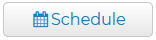 schedule.PNG