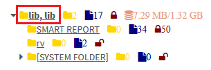 personal_Folder.png