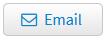 email_button.PNG