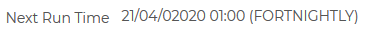 next_runtime.PNG
