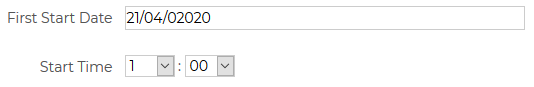 Start_date.PNG