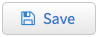 Screen_Shot_2020-04-07_at_4.49.39_pm.png
