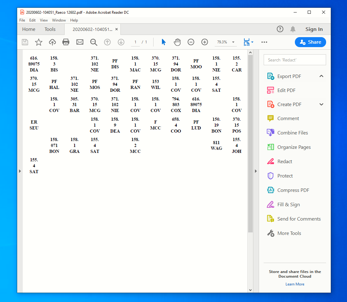 Screen_Shot_2020-06-02_at_10.44.21_am.png
