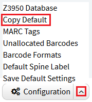copy_default.png