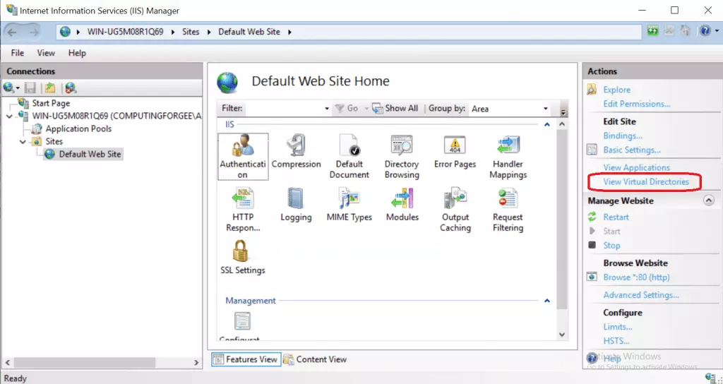 IIS-Manager-View-virtual-directories.png