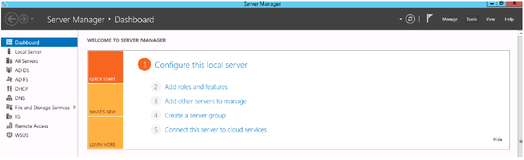 server_man.png