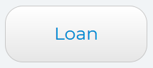selfcirc_loan.PNG