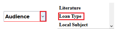 Auth_loan_Type.png