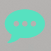Chat_icon.PNG
