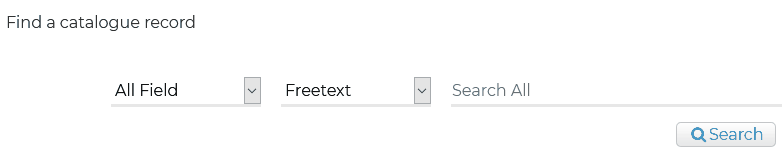 Cat_search_barcode.gif