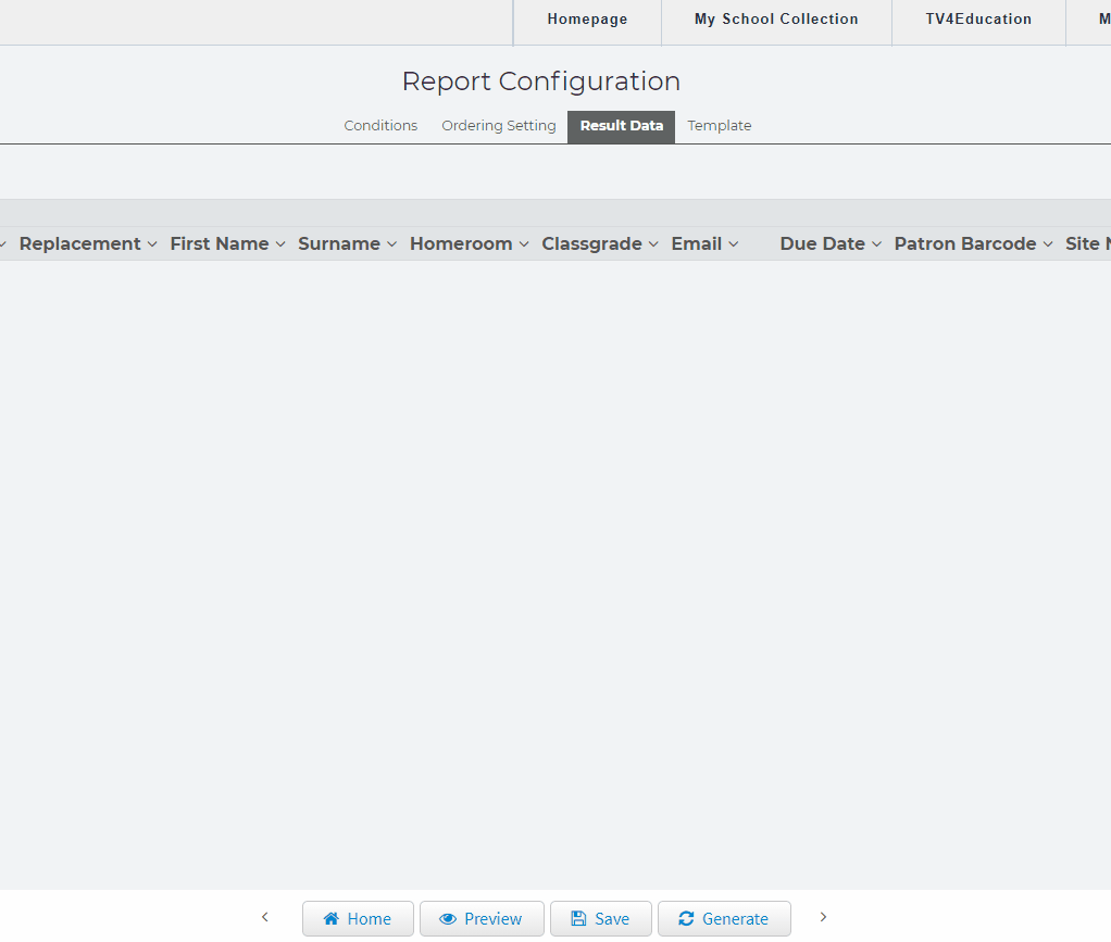 reportrefresh.gif