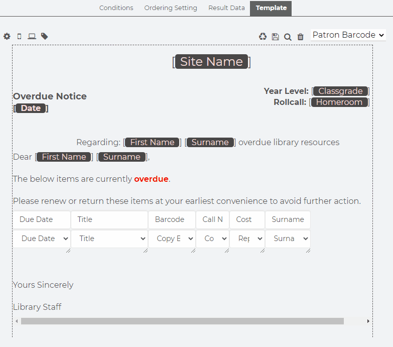 phptodropdown.gif