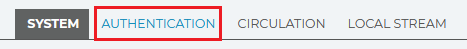 Authentication.png