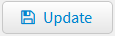 update.PNG