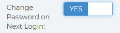 changepassword.PNG