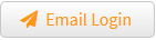 email_login.png