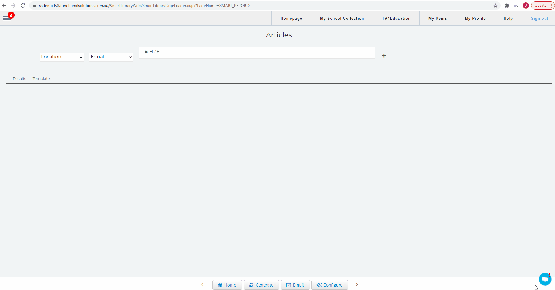 generatedreport.gif