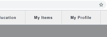 popupblocked.gif