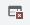 mceclip0.png