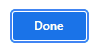 mceclip1.png